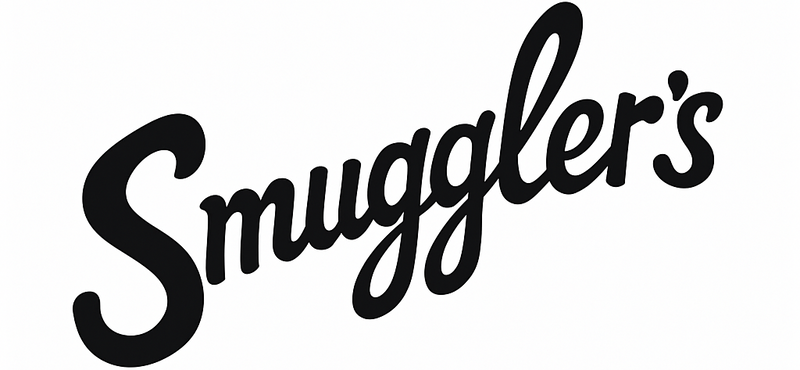 Smuggler's Restaurants & Raw Bar